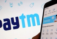 Paytm首席执行官Vijay Shekhar Sharma: Paytm有望在年底前产生自由现金流