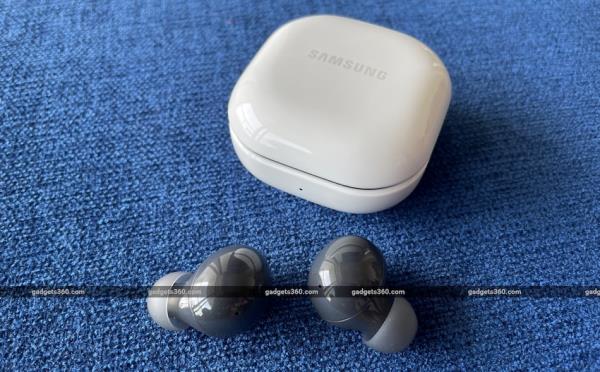 Samsung Galaxy Buds 2 Review: The Price Is Right